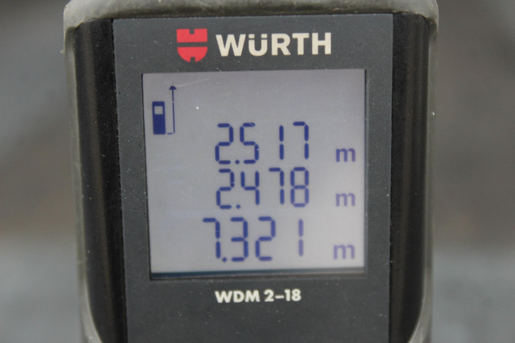 MAN TGS 18.440 Plane Zug Schlafplatz AHK Retarder - Truk dengan terpal samping: gambar 4 MAN TGS 18.440 Plane Zug Schlafplatz AHK Retarder - Truk dengan terpal samping: gambar 4