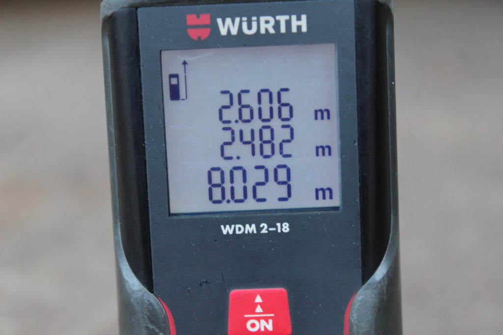 MAN TGX 18.360 Retarder Plane Edscha Aluwand - Truk dengan terpal samping: gambar 3 MAN TGX 18.360 Retarder Plane Edscha Aluwand - Truk dengan terpal samping: gambar 3