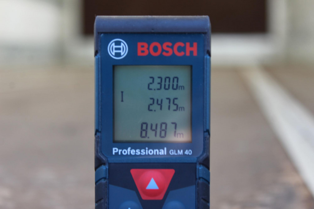 Mercedes-Benz Atego 1321 E6 Koffer Klima Kamera LBW Nur 85 Tkm - Truk box: gambar 3 Mercedes-Benz Atego 1321 E6 Koffer Klima Kamera LBW Nur 85 Tkm - Truk box: gambar 3