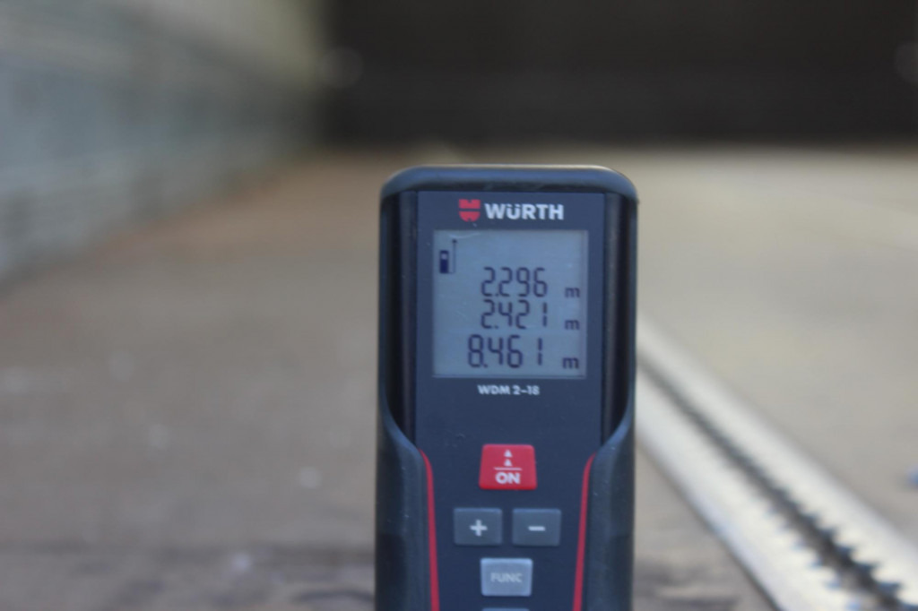 Mercedes-Benz Atego 1321 E6 Koffer Klima Kamera Schalter LBW - Truk box: gambar 4 Mercedes-Benz Atego 1321 E6 Koffer Klima Kamera Schalter LBW - Truk box: gambar 4