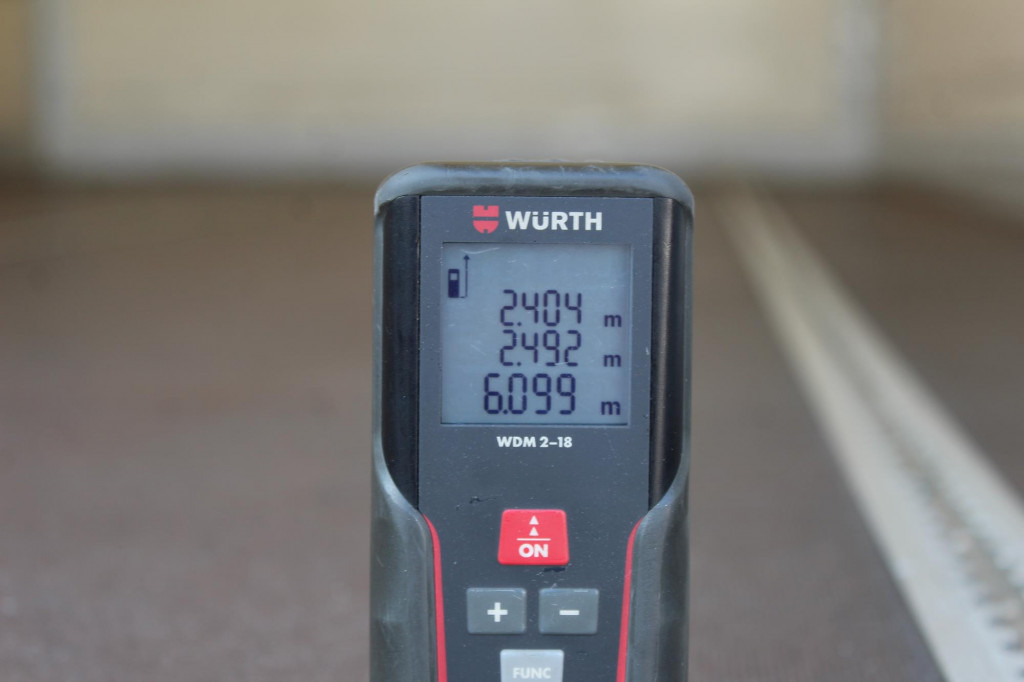 Mercedes-Benz Atego 818 E6 Koffer 6m Klima LDW Schalter LBW - Van box: gambar 2 Mercedes-Benz Atego 818 E6 Koffer 6m Klima LDW Schalter LBW - Van box: gambar 2