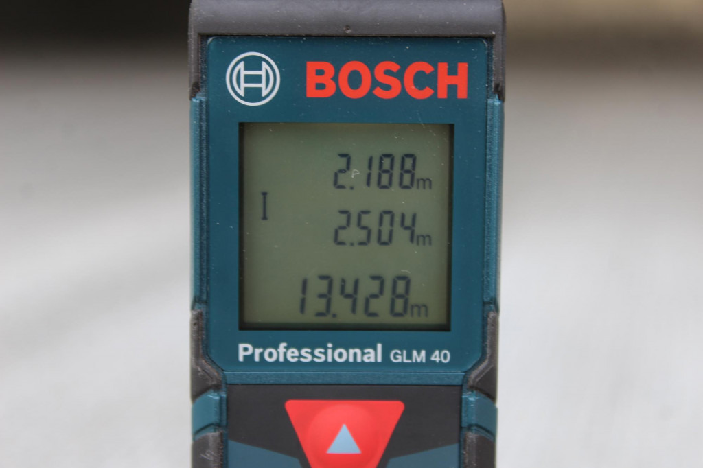 SCHMITZ Bi-Multi-Temp. TW Rolltor Lenkachse Rent-Miete - Semi-trailer berpendingin: gambar 4 SCHMITZ Bi-Multi-Temp. TW Rolltor Lenkachse Rent-Miete - Semi-trailer berpendingin: gambar 4