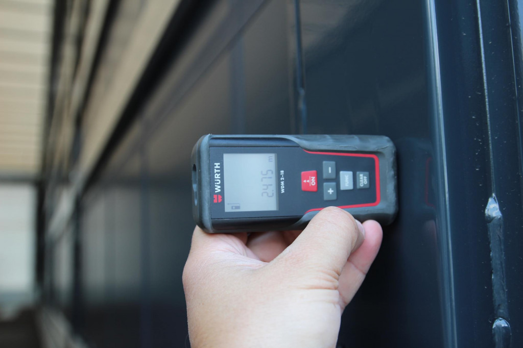 SCHMITZ Plane Edscha Liftachse Pal.-Kasten NEU !!! - Semi-trailer dengan terpal samping: gambar 4 SCHMITZ Plane Edscha Liftachse Pal.-Kasten NEU !!! - Semi-trailer dengan terpal samping: gambar 4