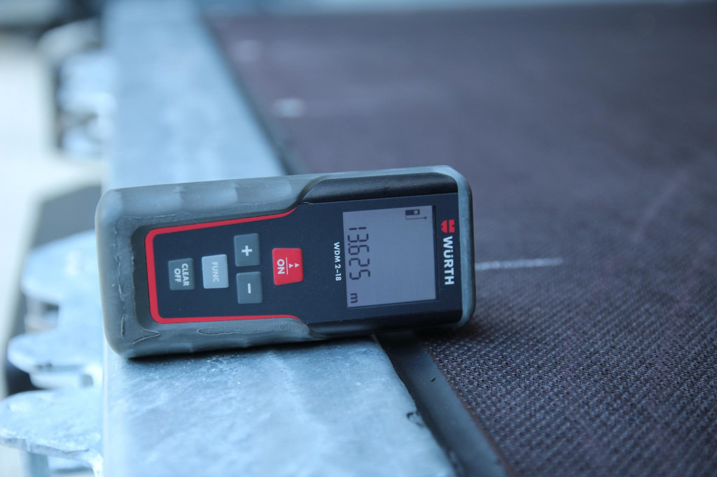 SCHMITZ Plane Edscha Liftachse Pal.-Kasten NEU !!! - Semi-trailer dengan terpal samping: gambar 5 SCHMITZ Plane Edscha Liftachse Pal.-Kasten NEU !!! - Semi-trailer dengan terpal samping: gambar 5