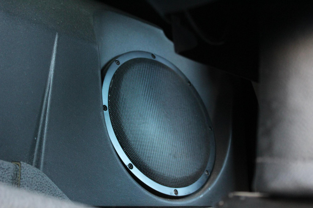 MAN TGX 18.510 E6 XXL Retarder Kühlbox Navi - Tractor head: gambar 4 MAN TGX 18.510 E6 XXL Retarder Kühlbox Navi - Tractor head: gambar 4