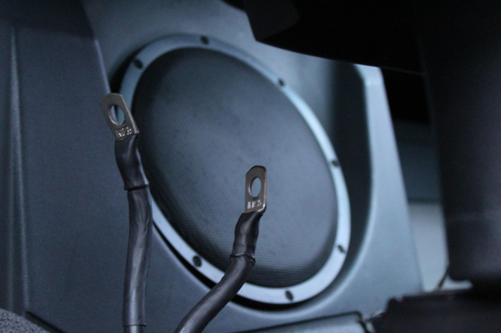 MAN TGX 480 XXL Retarder Standklima Xenon VIN:HM - Tractor head: gambar 2 MAN TGX 480 XXL Retarder Standklima Xenon VIN:HM - Tractor head: gambar 2