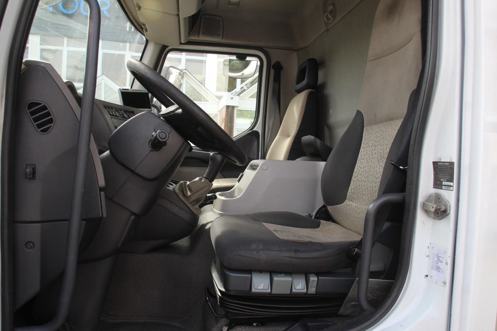 Renault Midlum 220 E5 CS 850 Strom LBW Seiten Tür FRC - Truk: gambar 3 Renault Midlum 220 E5 CS 850 Strom LBW Seiten Tür FRC - Truk: gambar 3