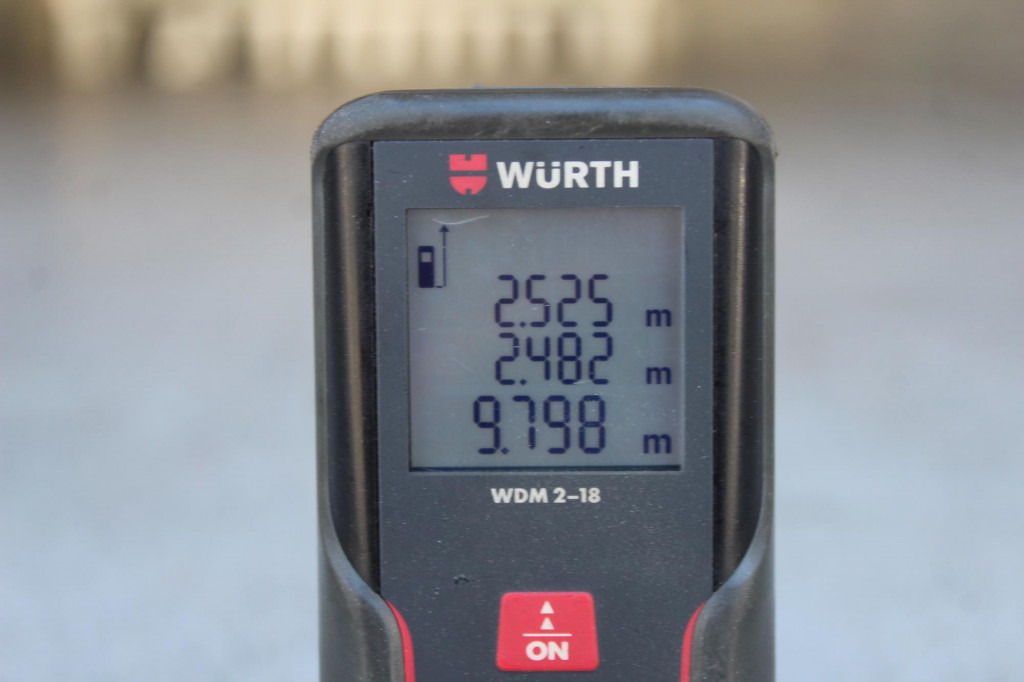 Volvo FM 420 E6 TK T-1200 Spect. Bi-Temp. Strom LBW TW - Truk berpendingin: gambar 5 Volvo FM 420 E6 TK T-1200 Spect. Bi-Temp. Strom LBW TW - Truk berpendingin: gambar 5