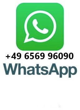 Hüffermann HMA 24.24 3- Achs- Blattfederung - Trailer lewati: gambar 2 Hüffermann HMA 24.24 3- Achs- Blattfederung - Trailer lewati: gambar 2