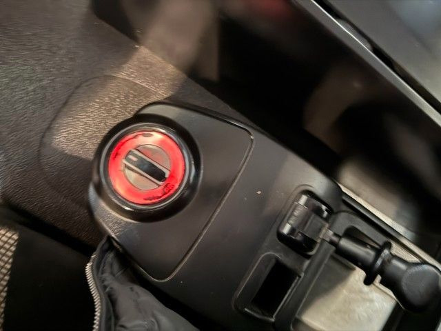 Hook lift MAN 26.460 6x2 Hyfva 20.26 S: gambar 22 Hook lift MAN 26.460 6x2 Hyfva 20.26 S: gambar 22