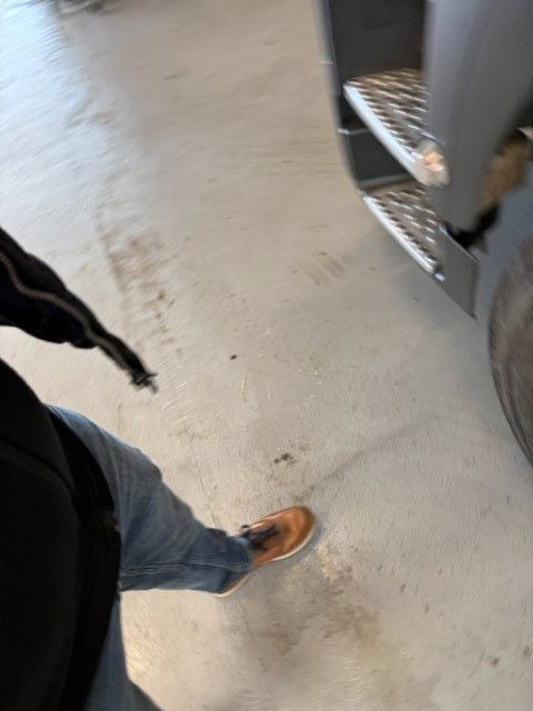 Hook lift MAN 26.460 6x2 Hyfva 20.26 S: gambar 15 Hook lift MAN 26.460 6x2 Hyfva 20.26 S: gambar 15