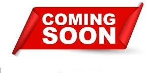 MAN TGS 18.320 4x4 Winterdienst Wechselsystem - Truk sasis: gambar 3 MAN TGS 18.320 4x4 Winterdienst Wechselsystem - Truk sasis: gambar 3