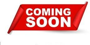 Mercedes-Benz Actros 3341 6x6 Winterdienst - Hook lift: gambar 3 Mercedes-Benz Actros 3341 6x6 Winterdienst - Hook lift: gambar 3