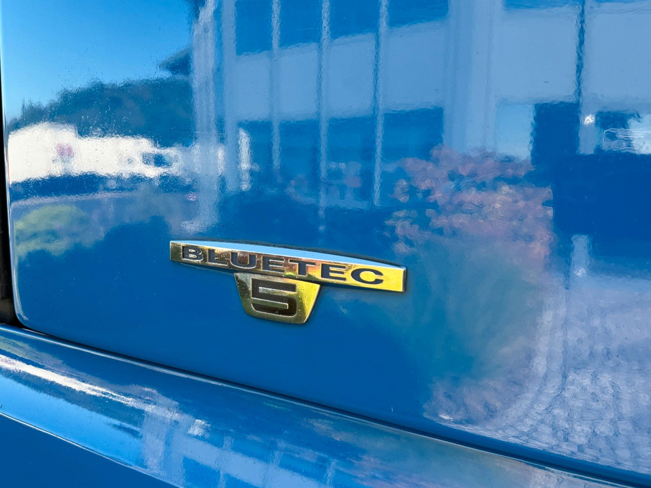 Leasing Mercedes-Benz Actros 1845 Retarder,Kipphydraulik, Big Space Mercedes-Benz Actros 1845 Retarder,Kipphydraulik, Big Space: gambar 9 Leasing Mercedes-Benz Actros 1845 Retarder,Kipphydraulik, Big Space Mercedes-Benz Actros 1845 Retarder,Kipphydraulik, Big Space: gambar 9