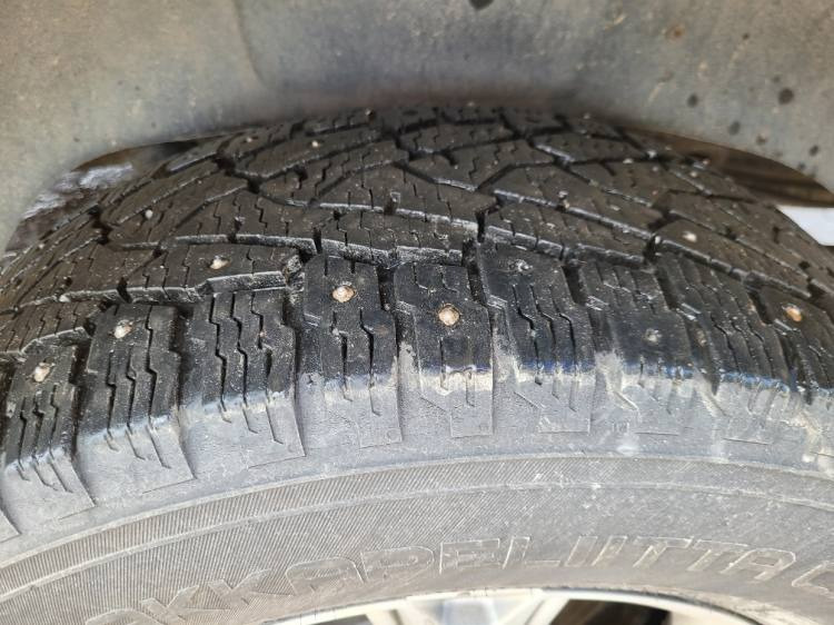 Ambulans MERCEDES – BENZ SPRINTER 3.0D AMBULANCE (PROFILE) KLIMA 2.2016 EURO 6: gambar 7 Ambulans MERCEDES – BENZ SPRINTER 3.0D AMBULANCE (PROFILE) KLIMA 2.2016 EURO 6: gambar 7