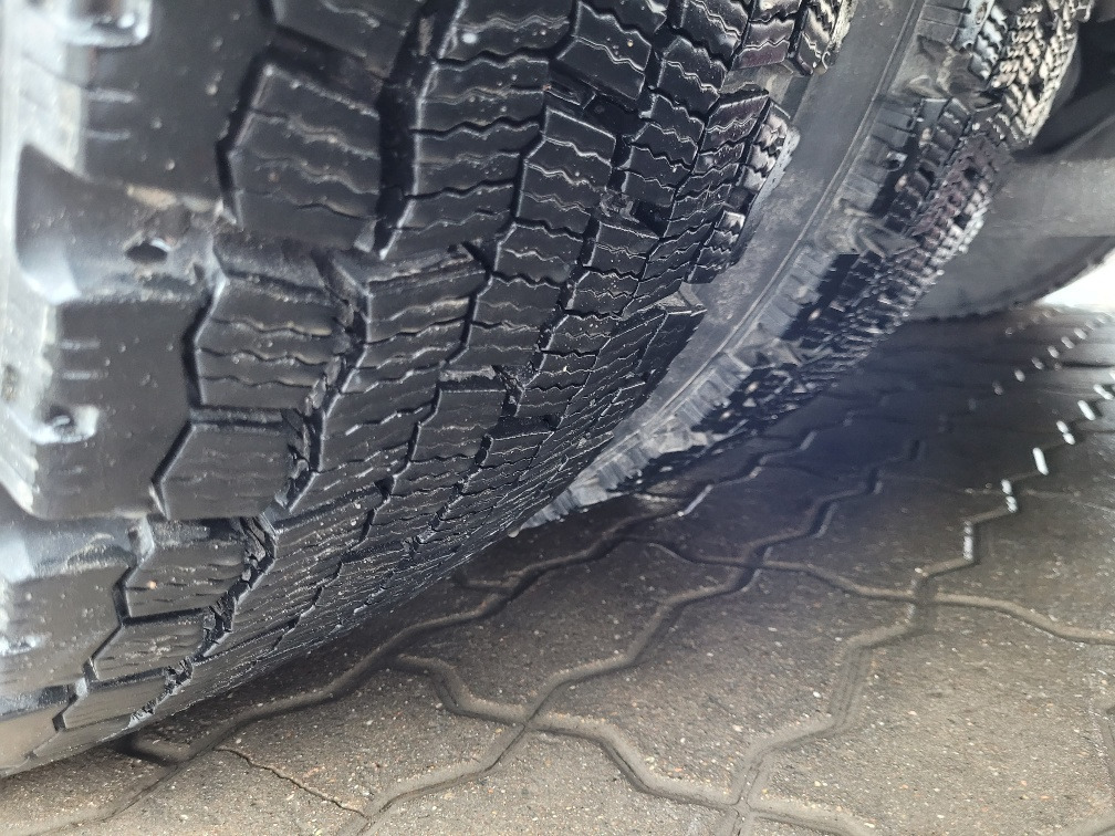 VOLVO B9R VEST CONTRAST, KLIIMA, 10.2012, EURO 5, HANDICAP LIFT, 51 seats, 12,8m  - Bus pinggiran kota: gambar 5 VOLVO B9R VEST CONTRAST, KLIIMA, 10.2012, EURO 5, HANDICAP LIFT, 51 seats, 12,8m  - Bus pinggiran kota: gambar 5