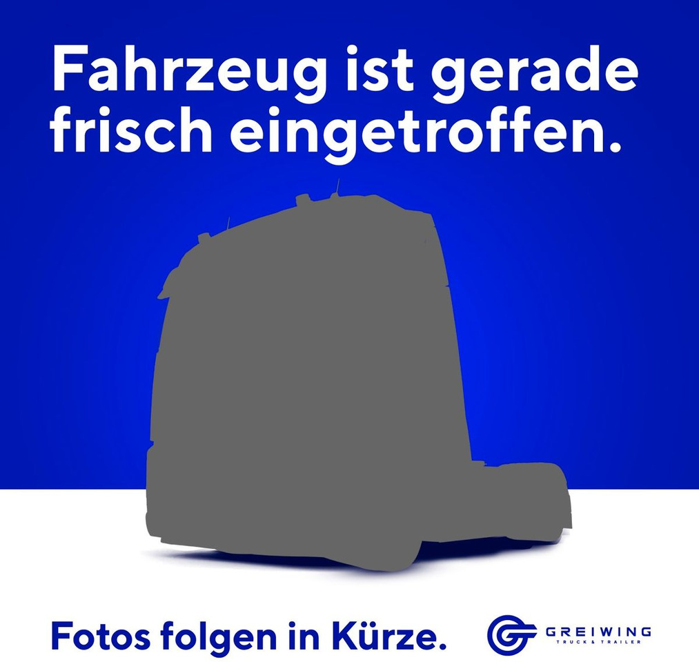 Schmitz Cargobull SKO 24/L - 13.4 FP 45 Cool - Semi-trailer berpendingin: gambar 1 Schmitz Cargobull SKO 24/L - 13.4 FP 45 Cool - Semi-trailer berpendingin: gambar 1