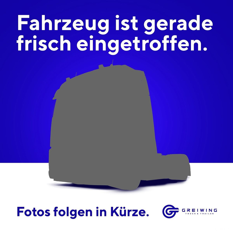 Tesla Model 3 - Mobil sedan: gambar 1 Tesla Model 3 - Mobil sedan: gambar 1