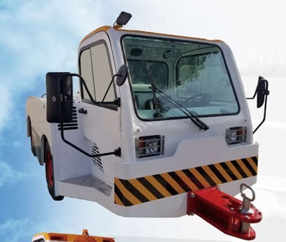ABC 150D - Traktor mundur: gambar 1 ABC 150D - Traktor mundur: gambar 1