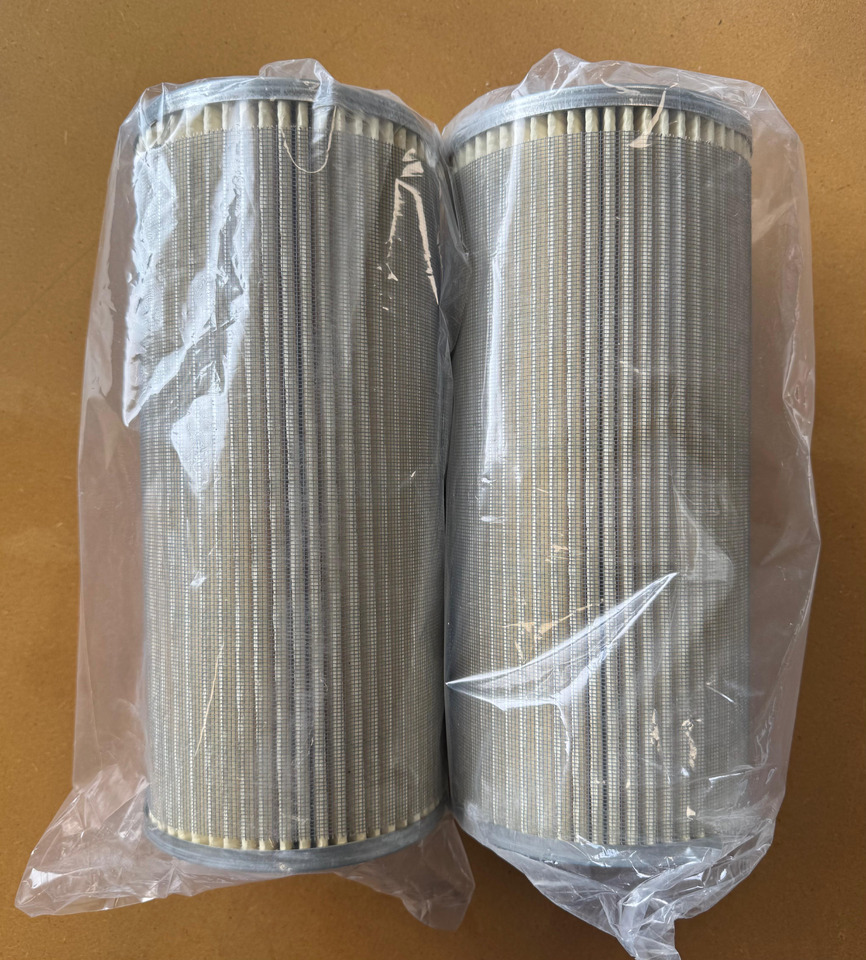 Aquacon ACO51201R VELCON - Filter bahan bakar untuk Peralatan pendukung darat: gambar 2 Aquacon ACO51201R VELCON - Filter bahan bakar untuk Peralatan pendukung darat: gambar 2