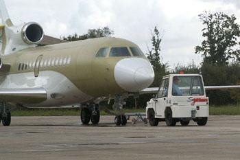 SOVAM TRACTOR/DIESEL K22 - Traktor bagasi: gambar 1 SOVAM TRACTOR/DIESEL K22 - Traktor bagasi: gambar 1