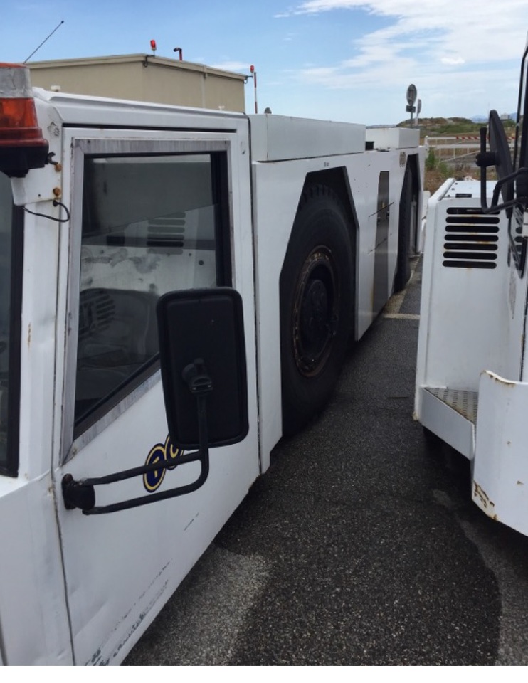 Schopf F396C - Traktor mundur: gambar 3 Schopf F396C - Traktor mundur: gambar 3