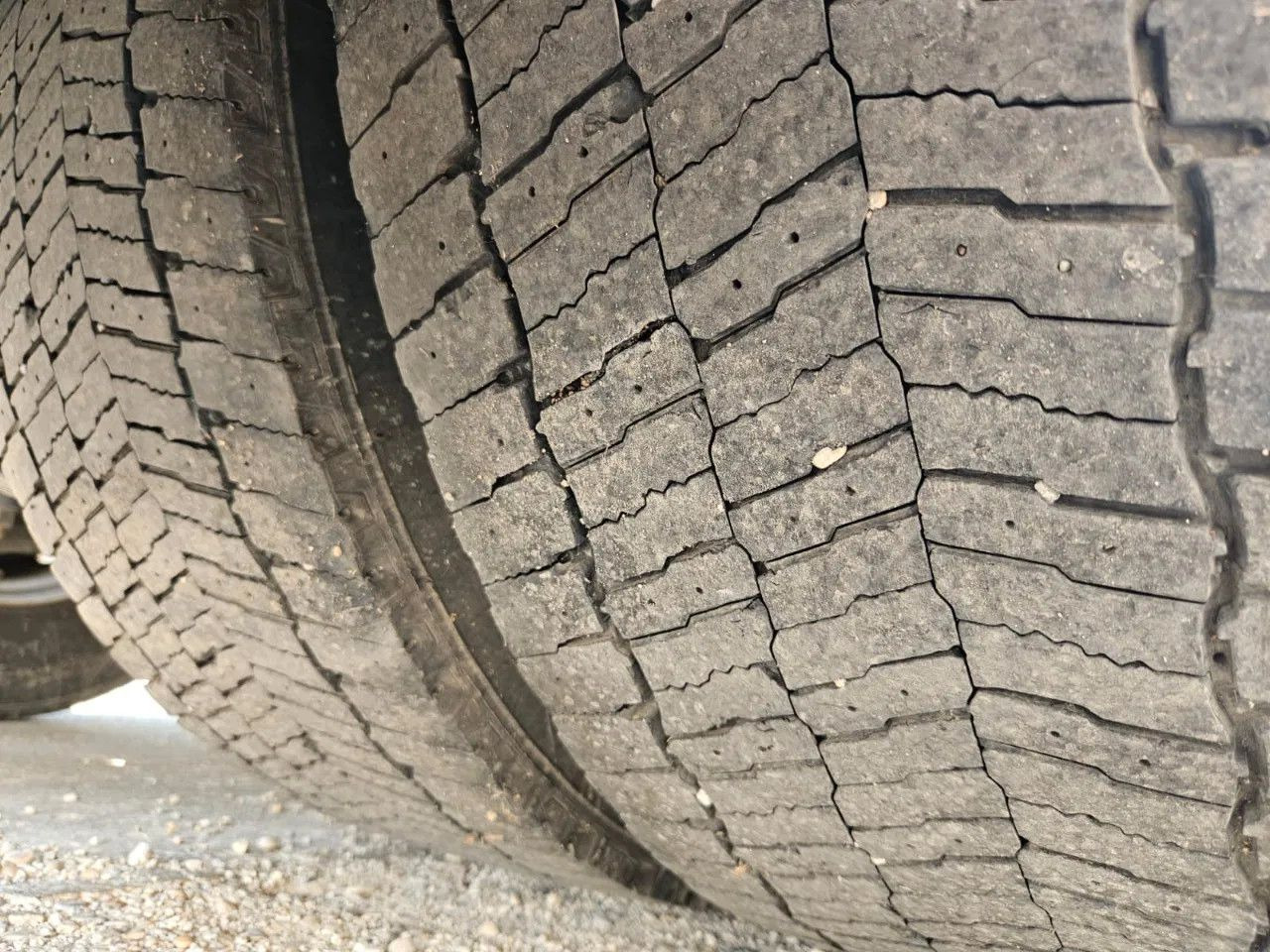 Tractor head DAF XF 480 SSC-Standard-StandKlima: gambar 16 Tractor head DAF XF 480 SSC-Standard-StandKlima: gambar 16