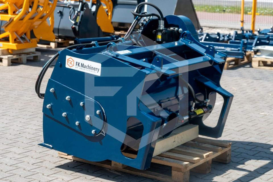Betonmischschaufel Mischschaufel Radlader Traktor Bagger Kramer - Pengaduk semen, Ember: gambar 5 Betonmischschaufel Mischschaufel Radlader Traktor Bagger Kramer - Pengaduk semen, Ember: gambar 5