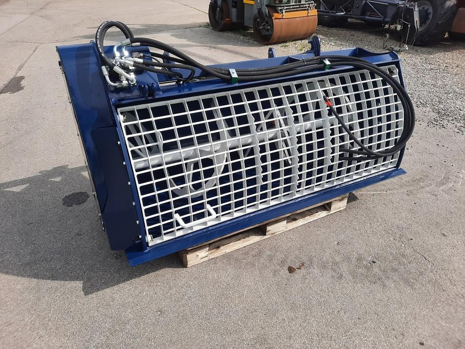 Betonmischschaufel Mischschaufel Teleskoplader Radlader Euro - Pengaduk semen, Ember: gambar 3 Betonmischschaufel Mischschaufel Teleskoplader Radlader Euro - Pengaduk semen, Ember: gambar 3