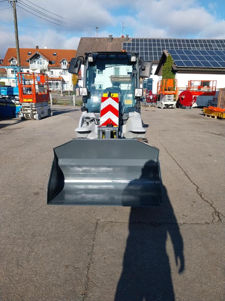 Radlader Kramer 5035 Hoflader Lader Schaufellader 350 5040 - Pemuat ringkas: gambar 2 Radlader Kramer 5035 Hoflader Lader Schaufellader 350 5040 - Pemuat ringkas: gambar 2