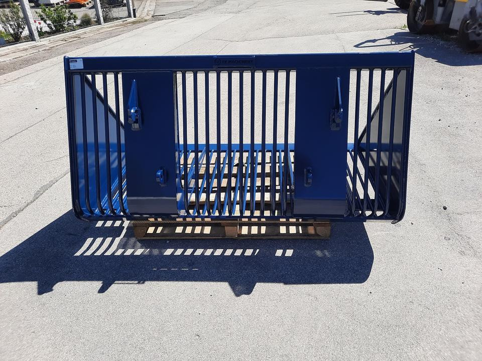 Siebschaufel Holzschaufel Rübenschaufel Kartoffelschaufel Case - Ember loader: gambar 4 Siebschaufel Holzschaufel Rübenschaufel Kartoffelschaufel Case - Ember loader: gambar 4