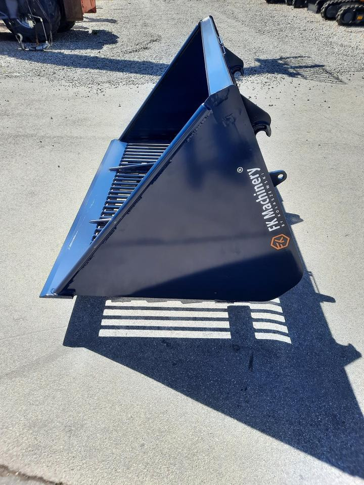 Siebschaufel Holzschaufel Rübenschaufel Kartoffelschaufel Case - Ember loader: gambar 2 Siebschaufel Holzschaufel Rübenschaufel Kartoffelschaufel Case - Ember loader: gambar 2