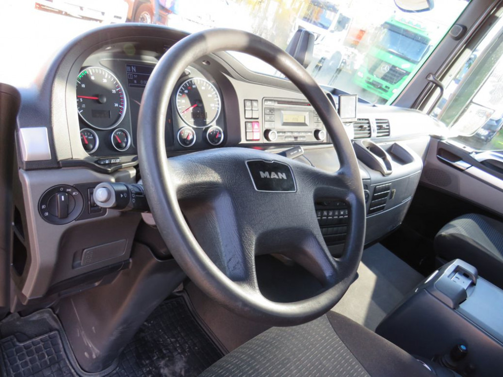 MAN MAN TG-S Abrollkipper 18.320 BL - Hook lift: gambar 5 MAN MAN TG-S Abrollkipper 18.320 BL - Hook lift: gambar 5