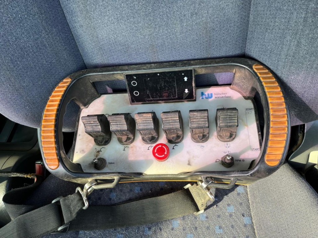 MAN TG-M 18.280 4x4 Pritsche Kran Singelreifen Funkfernbedienung - Truk flatbed, Truk derek: gambar 2 MAN TG-M 18.280 4x4 Pritsche Kran Singelreifen Funkfernbedienung - Truk flatbed, Truk derek: gambar 2