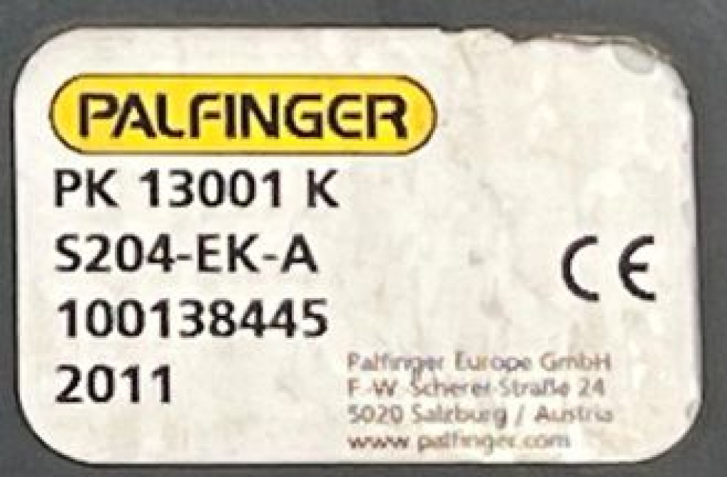 MERCEDES-BENZ Actros 1841 K 2-Achs Kipper Kran Funk 2xhydr+Greifer - Truk jungkit, Truk derek: gambar 3 MERCEDES-BENZ Actros 1841 K 2-Achs Kipper Kran Funk 2xhydr+Greifer - Truk jungkit, Truk derek: gambar 3