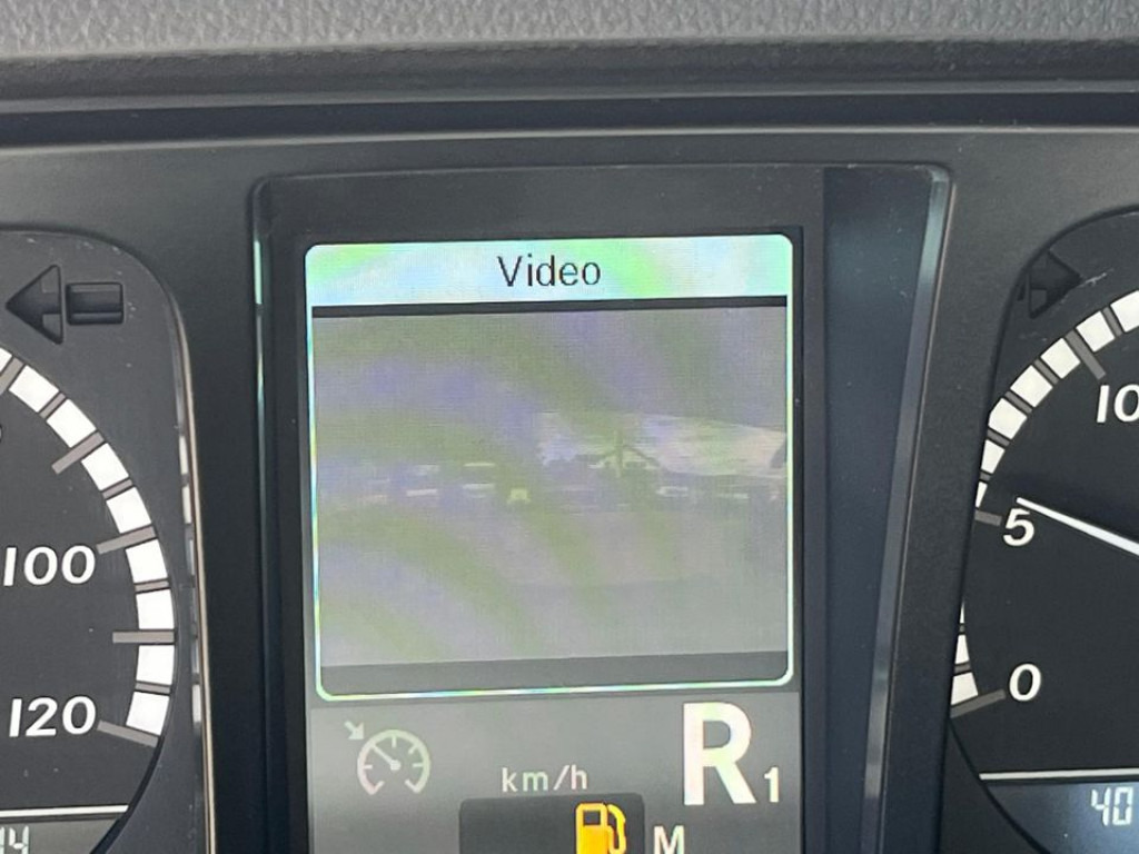 Truk jungkit MERCEDES-BENZ Arocs 2135 AK 4x4 2-Achs Allradkipper Kommunalhydr.: gambar 15 Truk jungkit MERCEDES-BENZ Arocs 2135 AK 4x4 2-Achs Allradkipper Kommunalhydr.: gambar 15