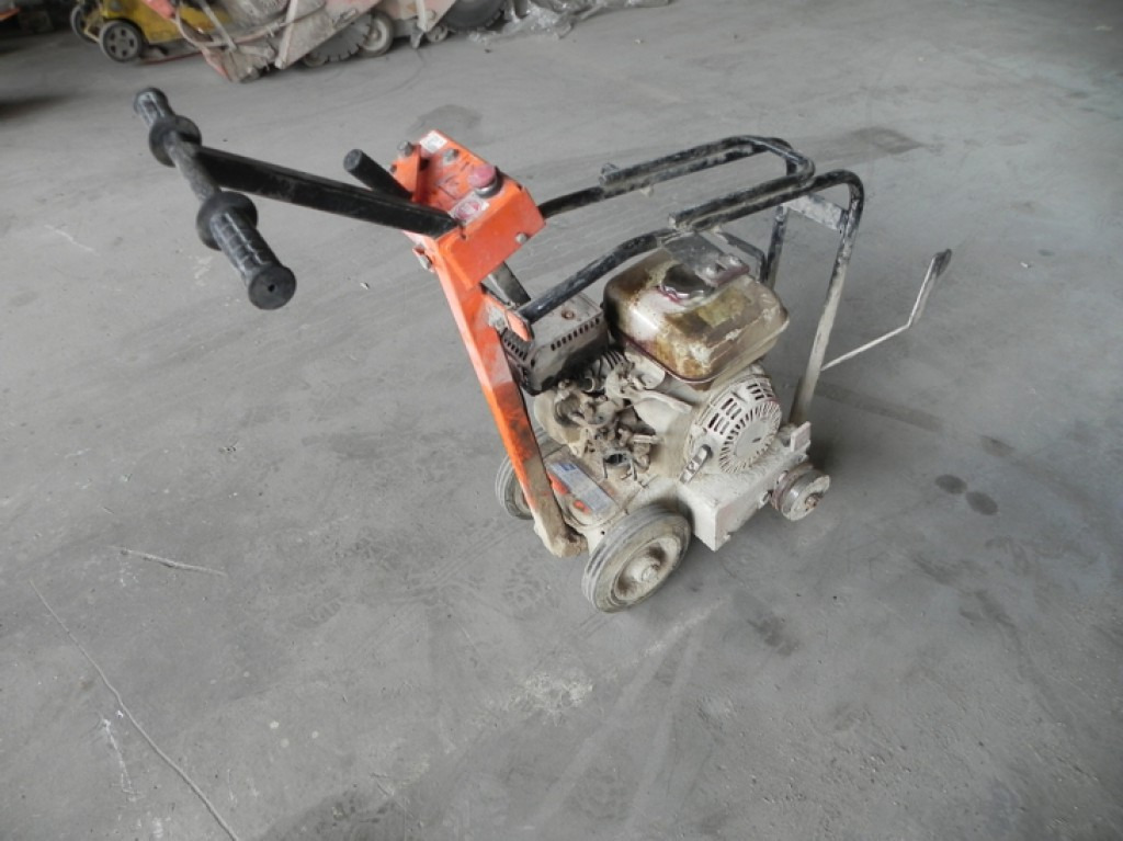 SAINT GOBAIN SAINT GOBAIN Norton Kleinteile Clipper C 51 - Peralatan beton: gambar 3 SAINT GOBAIN SAINT GOBAIN Norton Kleinteile Clipper C 51 - Peralatan beton: gambar 3