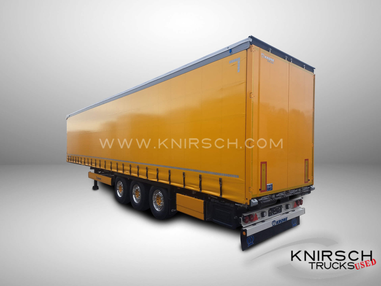 Leasing KRONE Profi Liner SDP 27  XL, Getränke, Daimler 9.5 KRONE Profi Liner SDP 27  XL, Getränke, Daimler 9.5: gambar 9 Leasing KRONE Profi Liner SDP 27  XL, Getränke, Daimler 9.5 KRONE Profi Liner SDP 27  XL, Getränke, Daimler 9.5: gambar 9