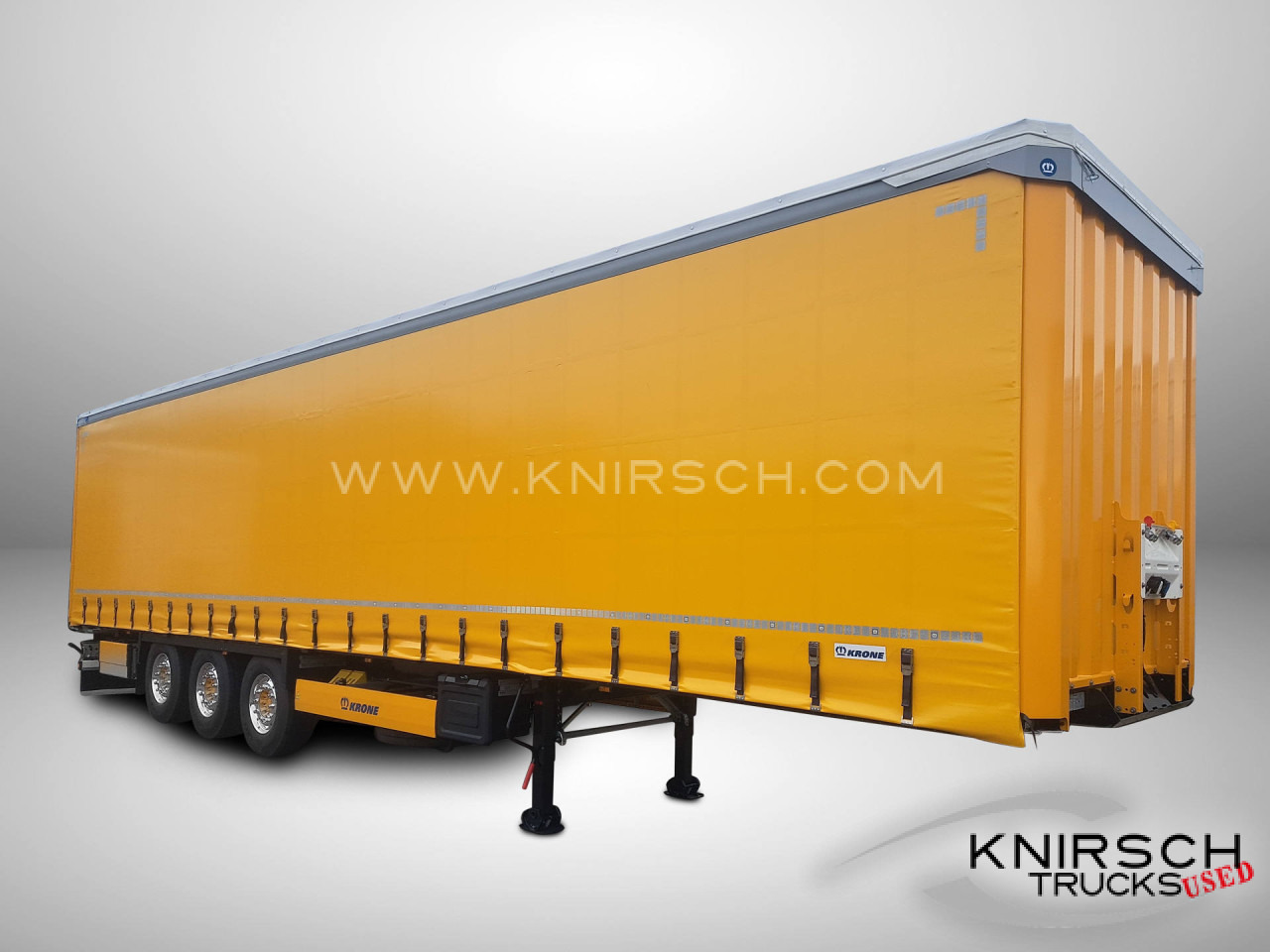 Leasing KRONE Profi Liner SDP 27  XL, Getränke, Daimler 9.5 KRONE Profi Liner SDP 27  XL, Getränke, Daimler 9.5: gambar 7 Leasing KRONE Profi Liner SDP 27  XL, Getränke, Daimler 9.5 KRONE Profi Liner SDP 27  XL, Getränke, Daimler 9.5: gambar 7