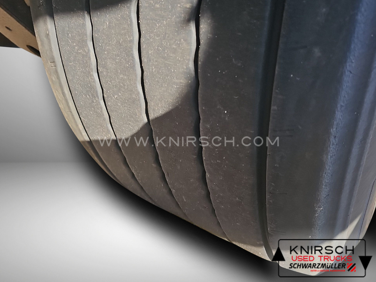 SCHWARZMUELLER J-3A-80 Plateausattel - Trailer flatbed: gambar 5 SCHWARZMUELLER J-3A-80 Plateausattel - Trailer flatbed: gambar 5