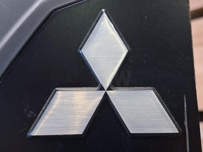 Pengambil pesanan Mitsubishi OPB20N2: gambar 15