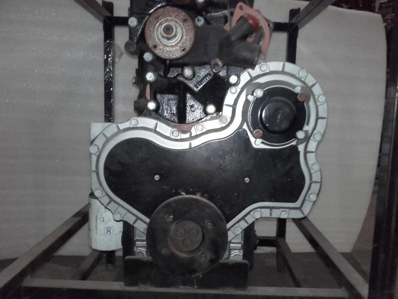 Perkins 42482 - Mesin: gambar 2 Perkins 42482 - Mesin: gambar 2