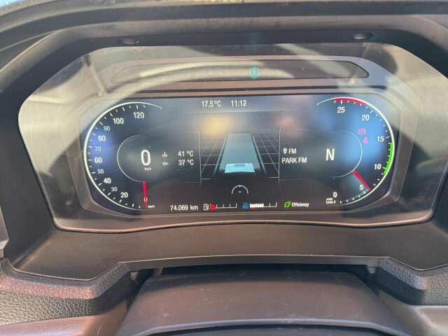 MAN 28.480 6x4 Abrollkipper Meiller Tectrum RS21.65 - Hook lift: gambar 3 MAN 28.480 6x4 Abrollkipper Meiller Tectrum RS21.65 - Hook lift: gambar 3