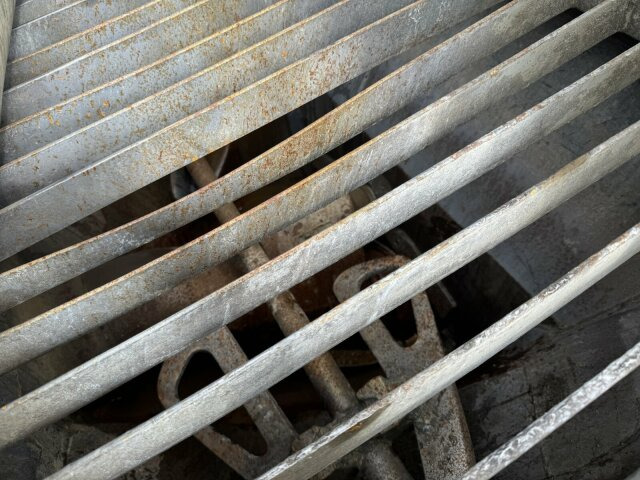 Mercedes-Benz ACTROS 3240 8x4 Betonpumpe PUTZMEISTER BSF 42 M - Truk pompa beton: gambar 5 Mercedes-Benz ACTROS 3240 8x4 Betonpumpe PUTZMEISTER BSF 42 M - Truk pompa beton: gambar 5