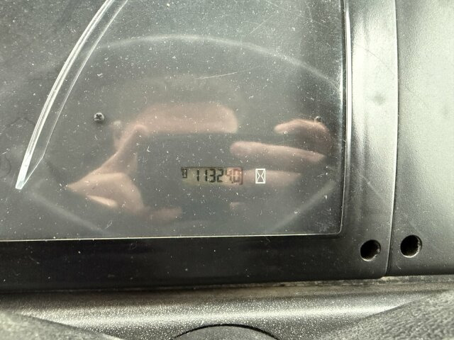 Terex 860 SX Baggerlader Baujahr 2013 - Backhoe loader: gambar 2 Terex 860 SX Baggerlader Baujahr 2013 - Backhoe loader: gambar 2