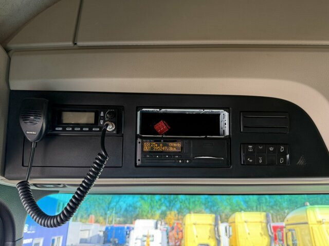 Mercedes-Benz ACTROS 1846 4x4 HAD Euro 6 Kipphydraulik - Tractor head: gambar 5 Mercedes-Benz ACTROS 1846 4x4 HAD Euro 6 Kipphydraulik - Tractor head: gambar 5