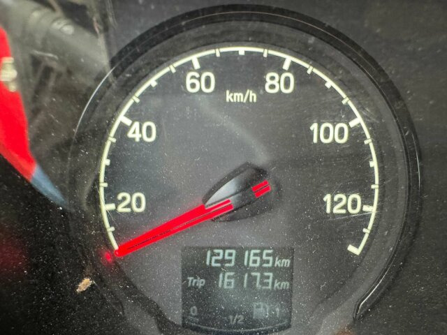 Scania R460 4x2 SZM Kipphydraulik Blatt/ Luft - Tractor head: gambar 3 Scania R460 4x2 SZM Kipphydraulik Blatt/ Luft - Tractor head: gambar 3