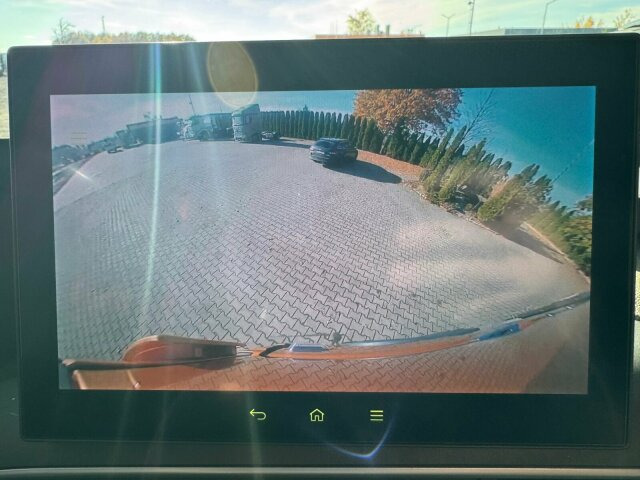 Volvo FH16 750 8X4 Holztransport Alukar TOP! - Truk logging: gambar 5 Volvo FH16 750 8X4 Holztransport Alukar TOP! - Truk logging: gambar 5