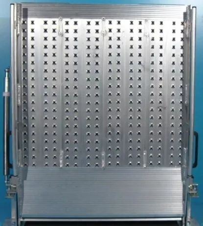 ALTEC - Peralatan bengkel: gambar 2 ALTEC - Peralatan bengkel: gambar 2