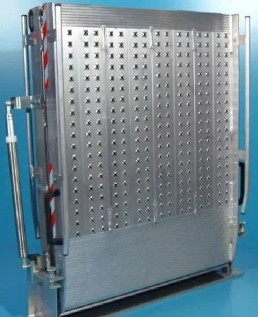 ALTEC - Peralatan bengkel: gambar 3 ALTEC - Peralatan bengkel: gambar 3